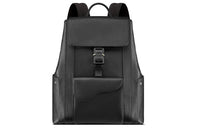 DIOR Saddle Backpacks