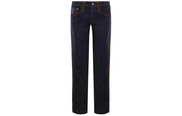 MIU MIU Casual Pants Women's Marine Blue