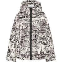 DIOR SS24 Jackets & Coats Women's Black