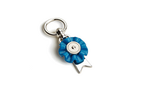HERMES 2010s Flott Charm