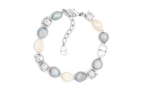 DIOR Bracelets Men's Multicolor