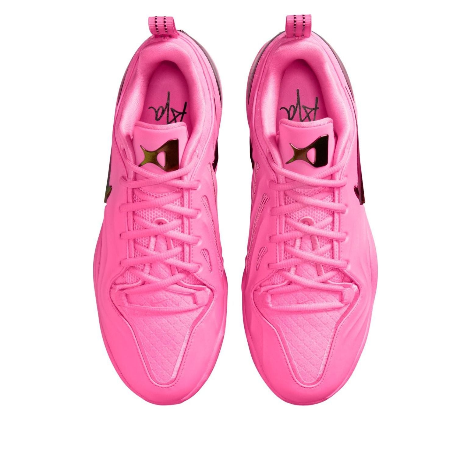 Nike A'Two 'A'Pink' IH1135-600
