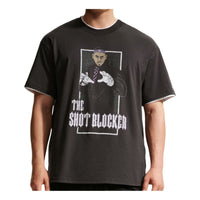 Nike LeBron T-Shirt 'Hurt Feelings' IH8578-045