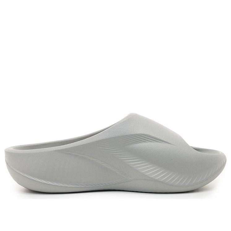 Rigorer Horizon Slides 'Grey' Z126120506-1