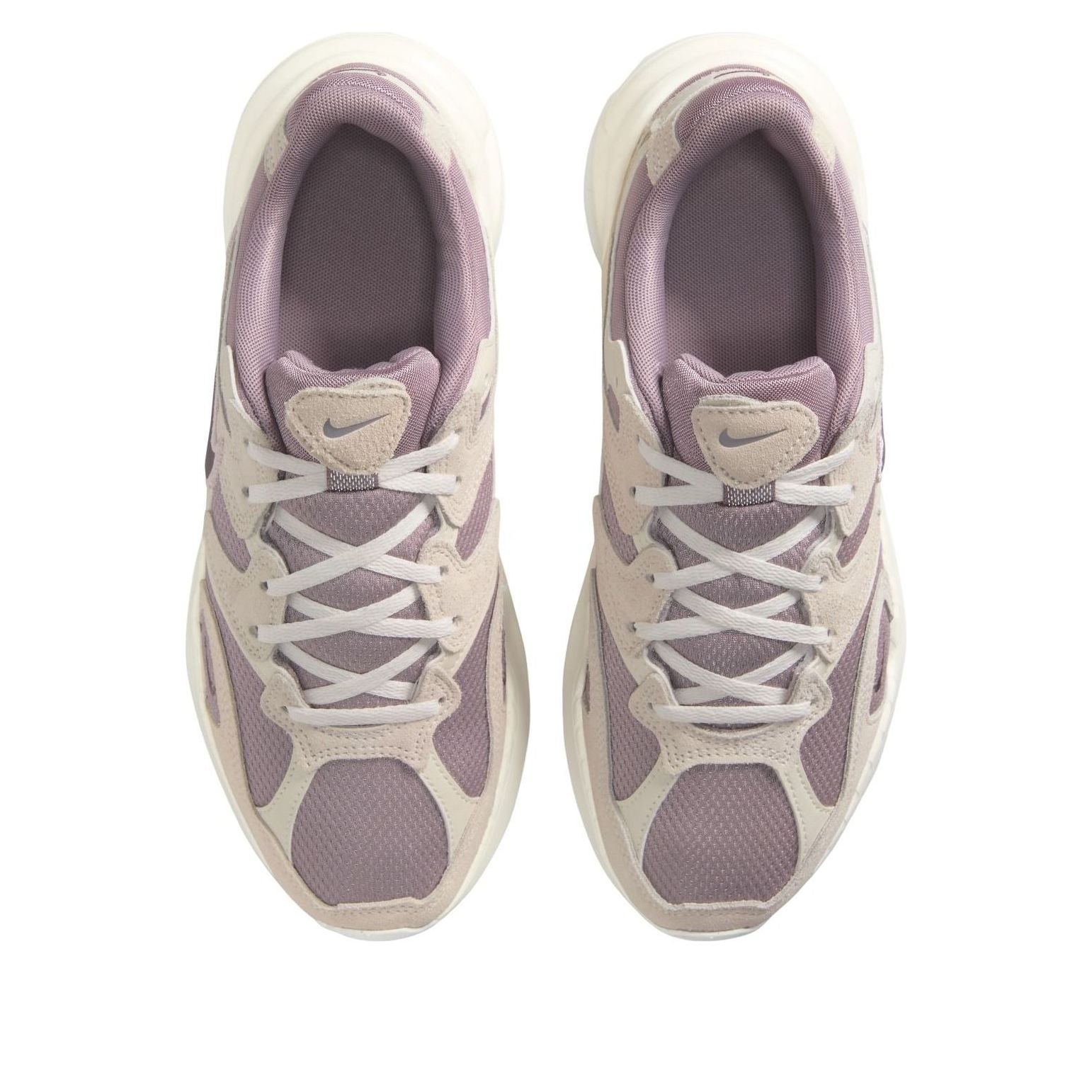 (WMNS) Nike AL8 'Platinum Violet Soft Pearl Light Violet Ore' IB3952-004