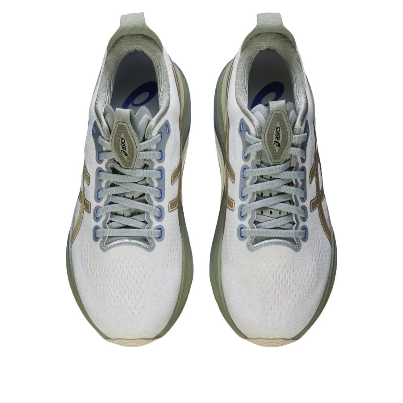 ASICS Gel-Kayano 32 CP 'Cream Pepper' 1011C264-100