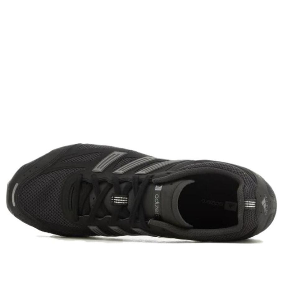 adidas Adizero PR 'Black' JQ0022