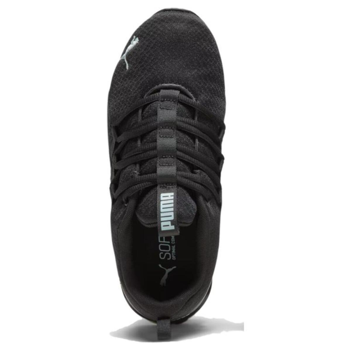 (WMNS) PUMA Riaze Prowl Prowl 'Rainbow' 194482-03