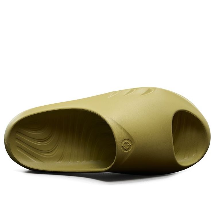 Rigorer Mini Shark 'Green' Z324160202-7
