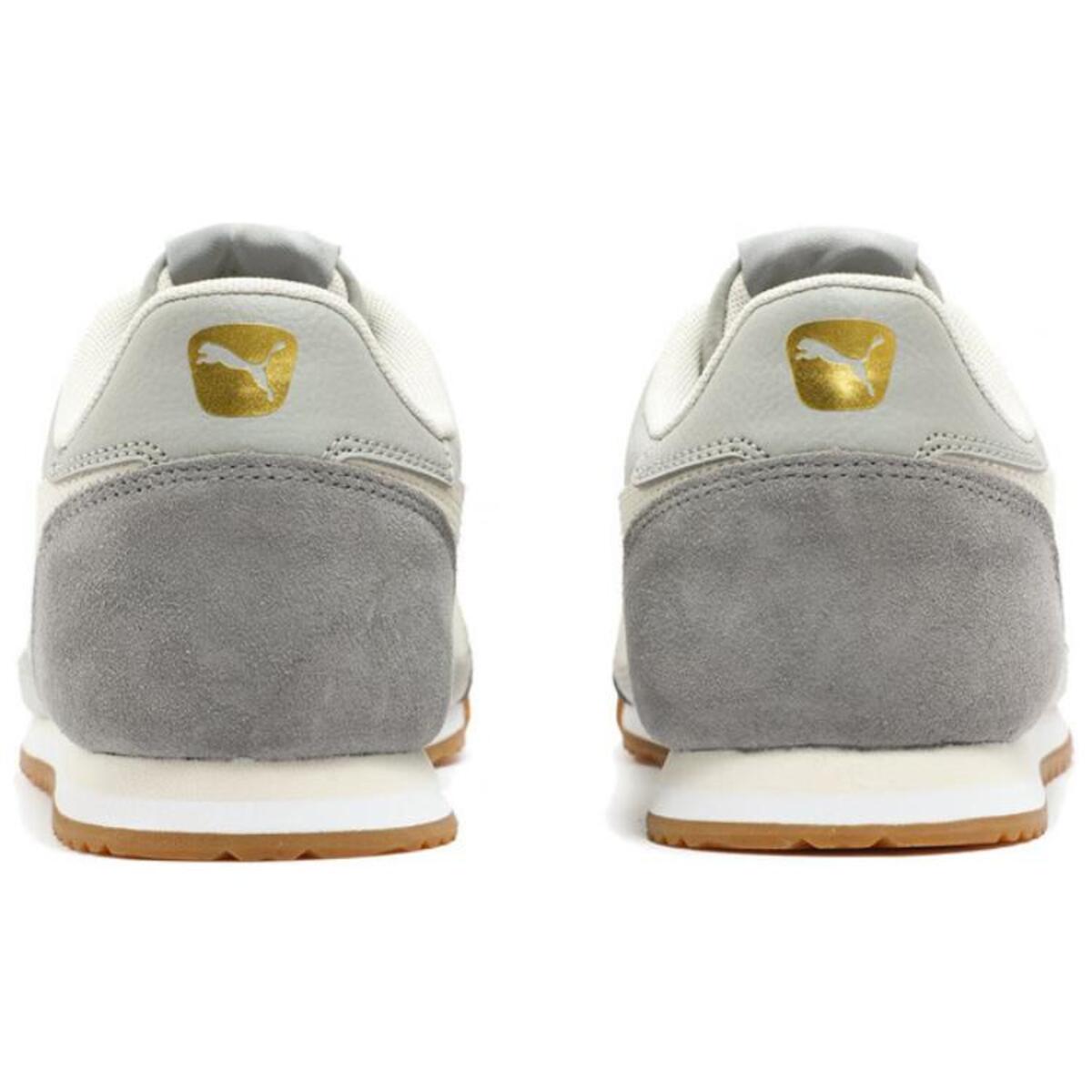 PUMA Turino OG 2 'Smokey Grey' 397646-03