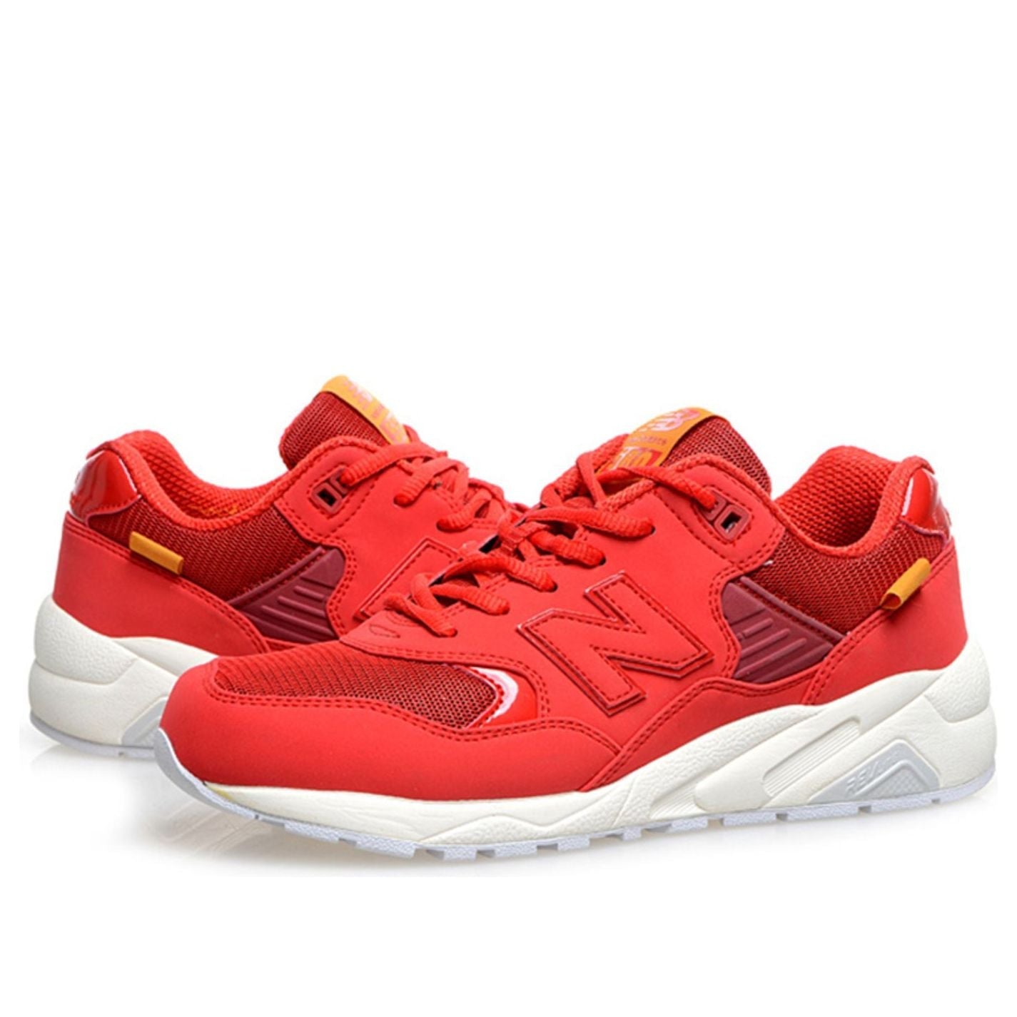 New Balance 580 'Red' MRT580AB