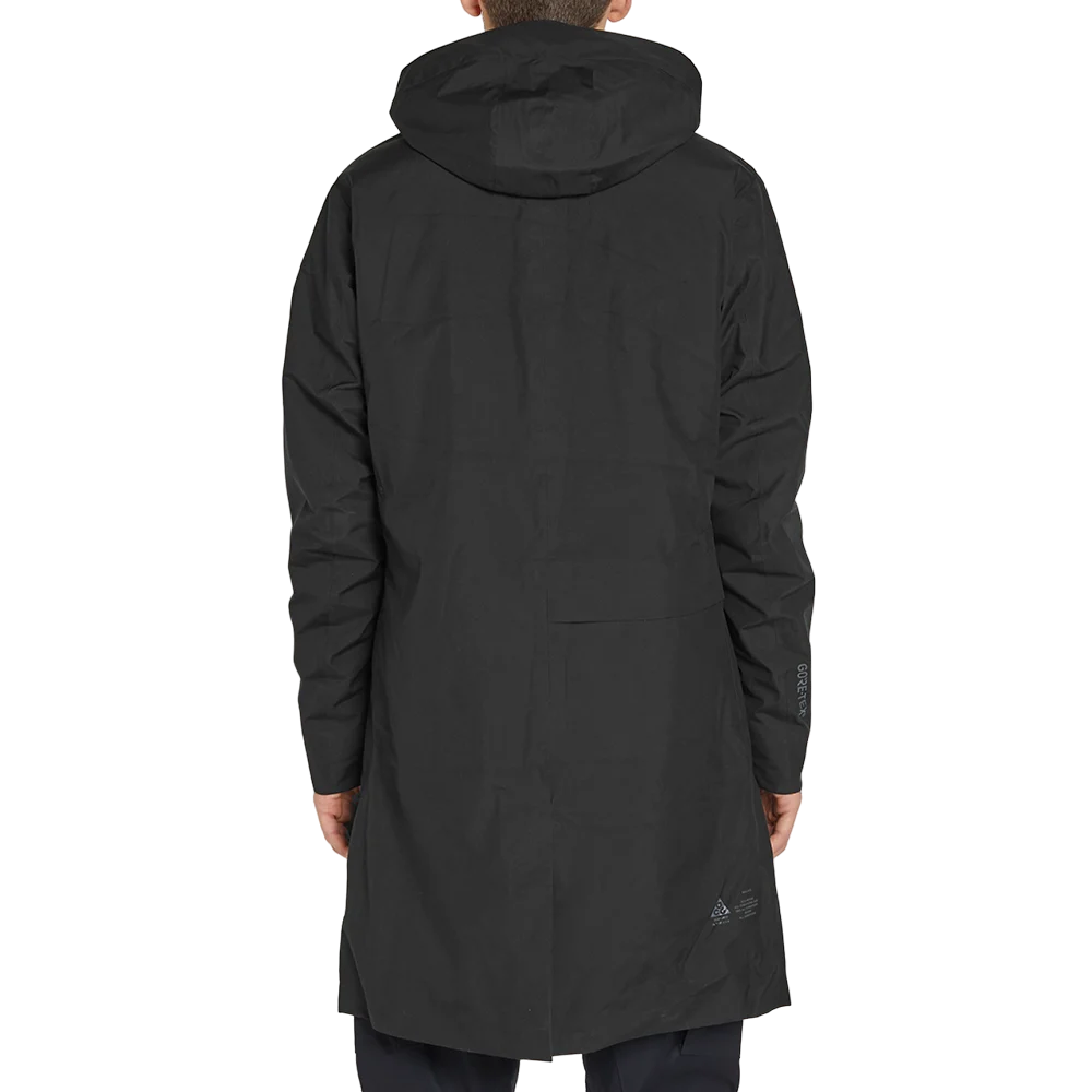 Nike Lab ACG 3-in-1 System Coat 914472-010