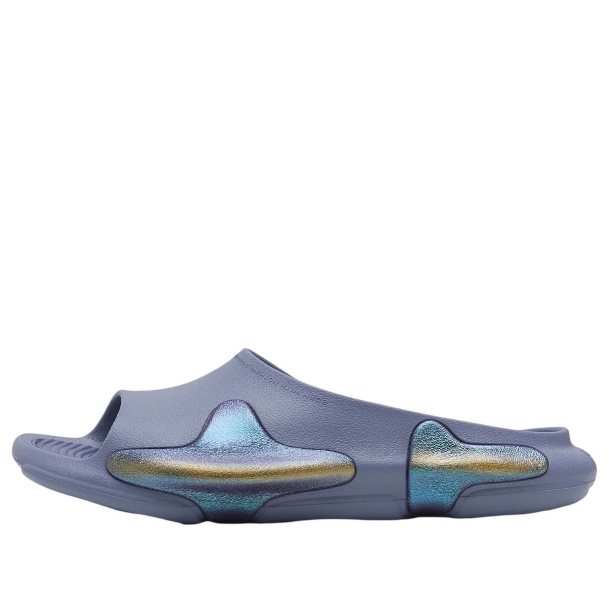 EQLZ 0050 Limited 'Ion Storm' 25FCOAS39A