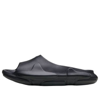 EQLZ 0050 'Black Myth' 23FL05011