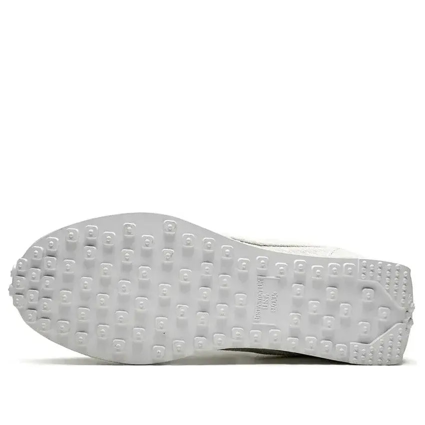 (WMNS) Nike Cortez 72 SL 'Oatmeal' 881205-101