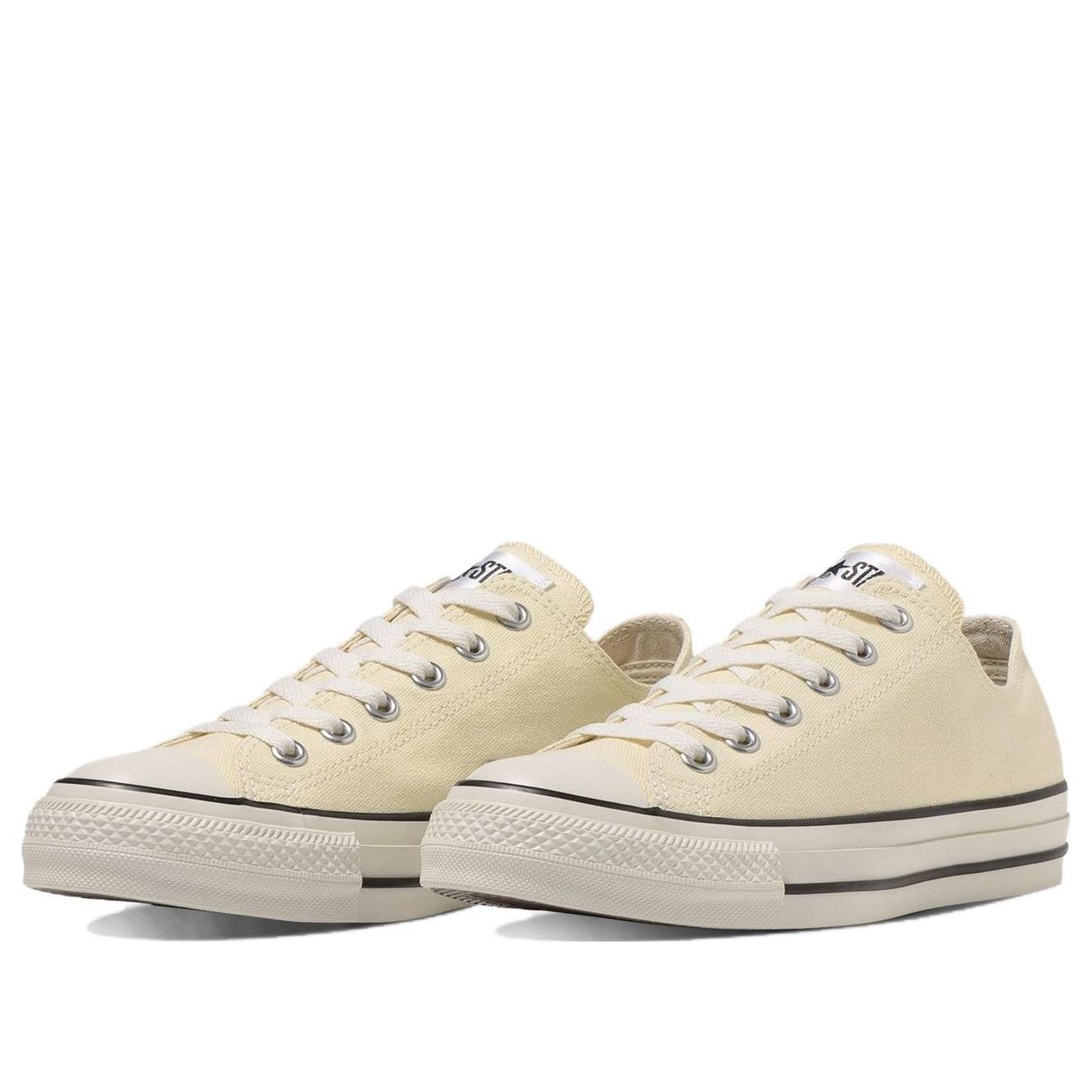 Converse All Star OX 'White' 31310694