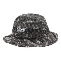 Supreme x Missoni Crusher 'Black Grey White' SUP-FW21-084