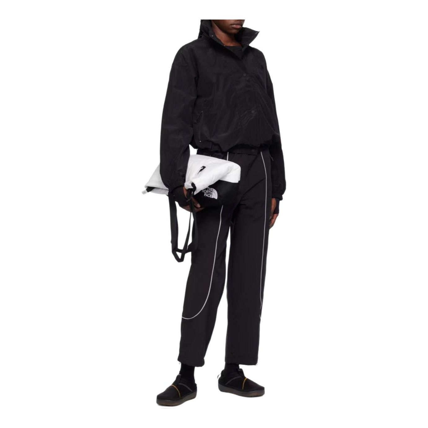 (WMNS) THE NORTH FACE Mountain LT 2000 Jacket 'Black' NF0A8329-JK3