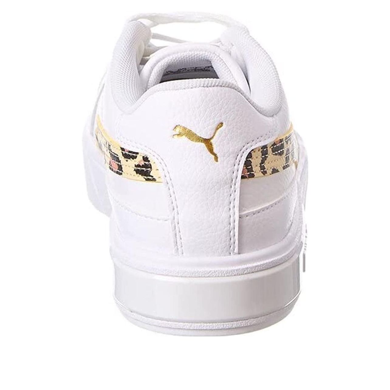 (WMNS) PUMA Cali Star 'Leopard' 382317-02