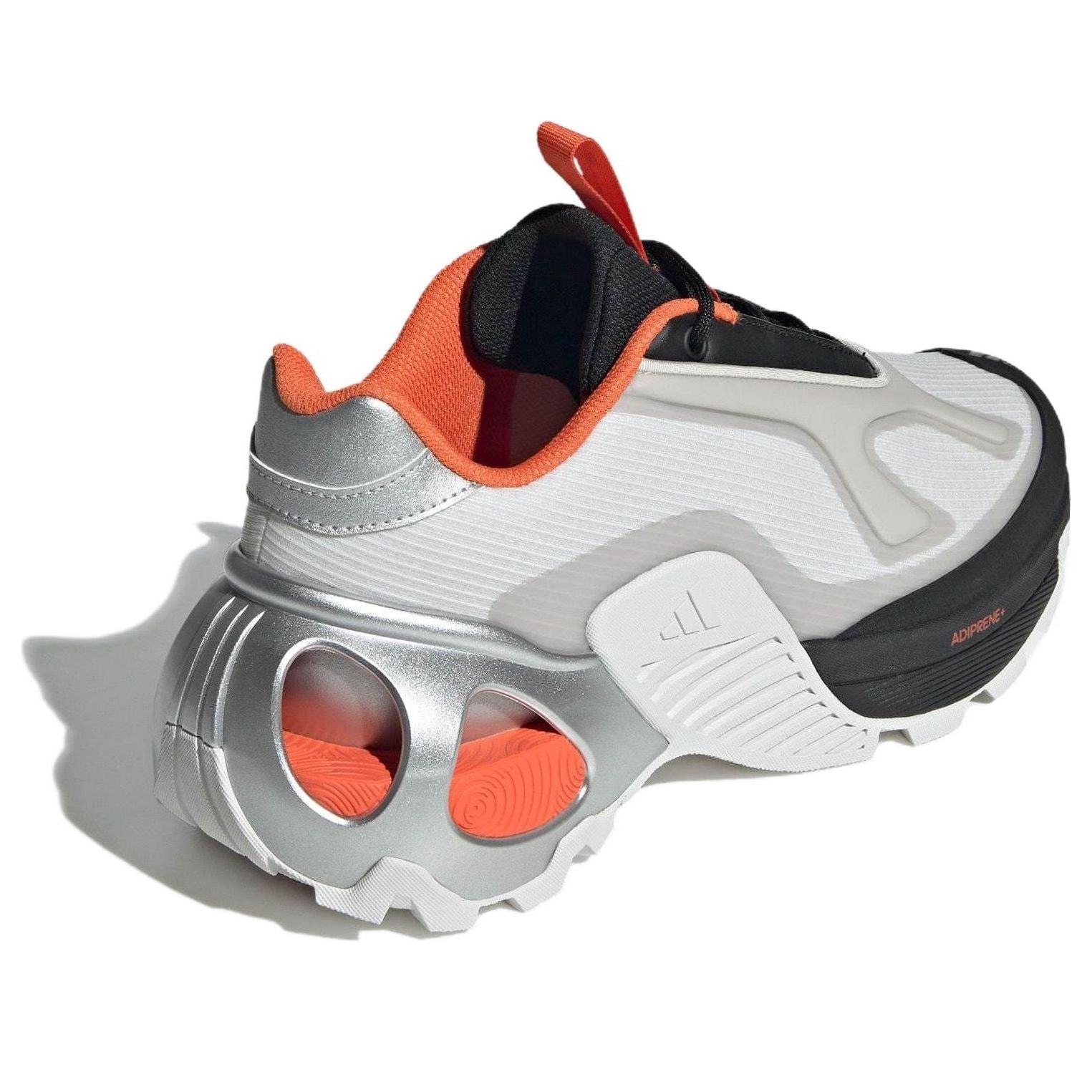 adidas Edge Runner 'Grey Black' JP5261