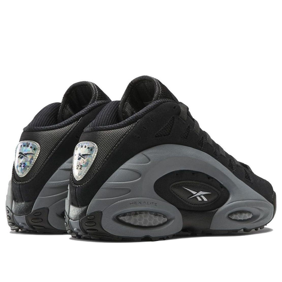 Reebok ES22 'Big Game' 100074726