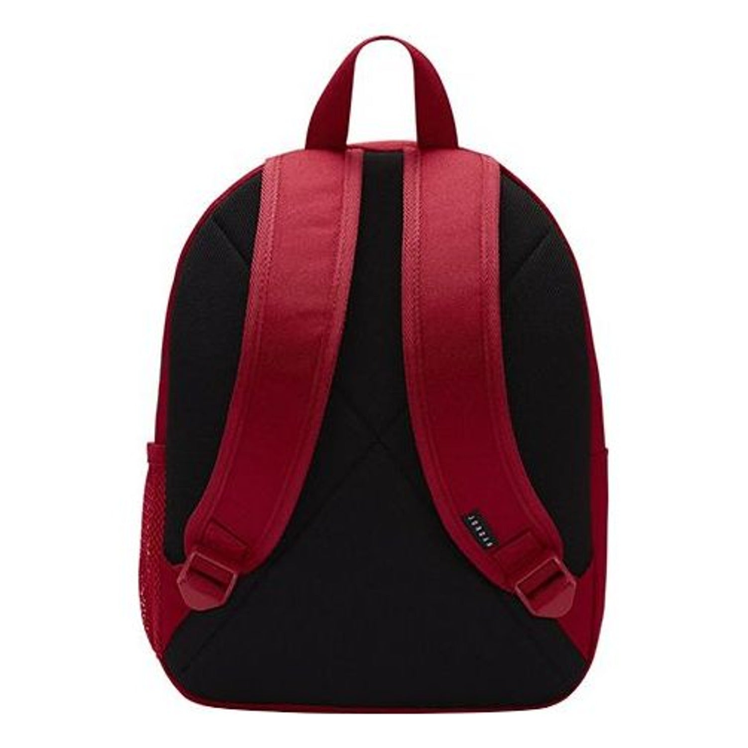 Air Jordan Mini Backpack (10L) 'Red' 7A0654-R78