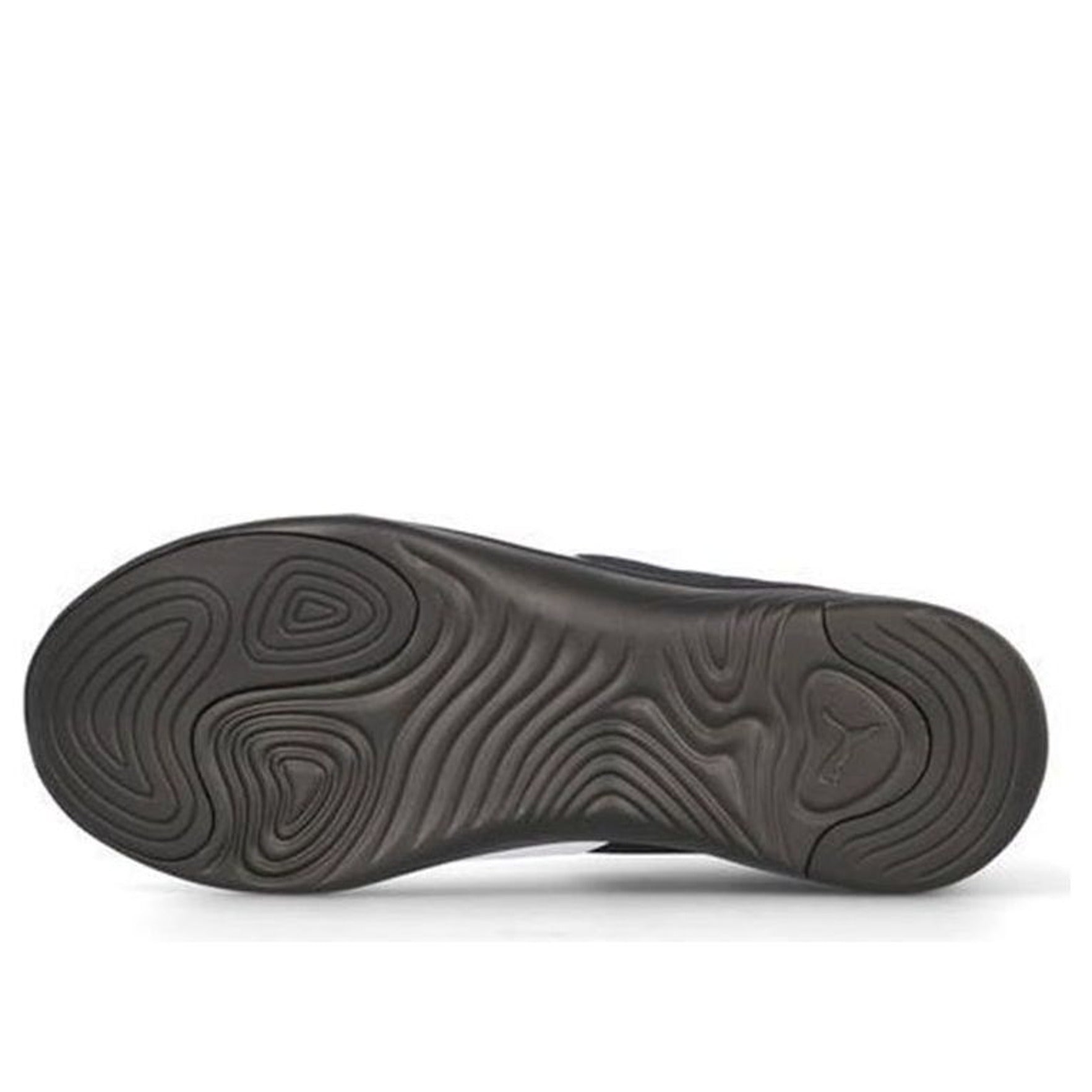 PUMA Softride Vital Repel 'Black White' 194345-05