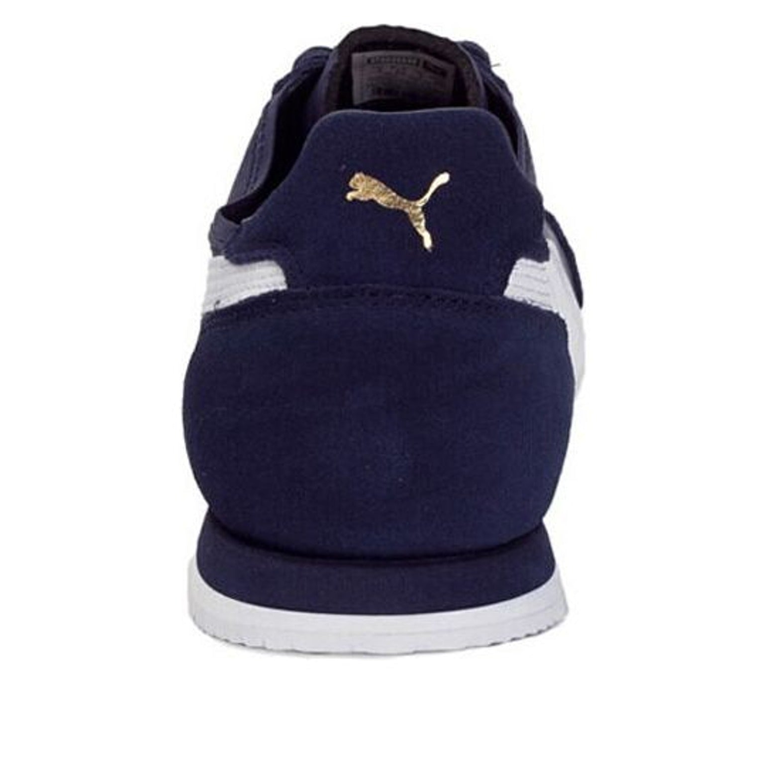 PUMA Roma OG Nylon 'Deep Purple' 362408-04