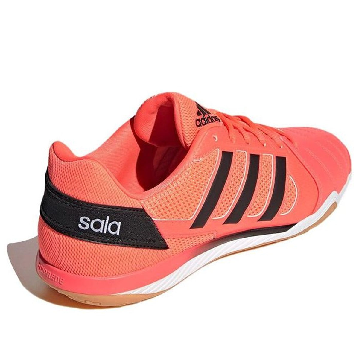 adidas Top Sala 'Red Black' GW1699