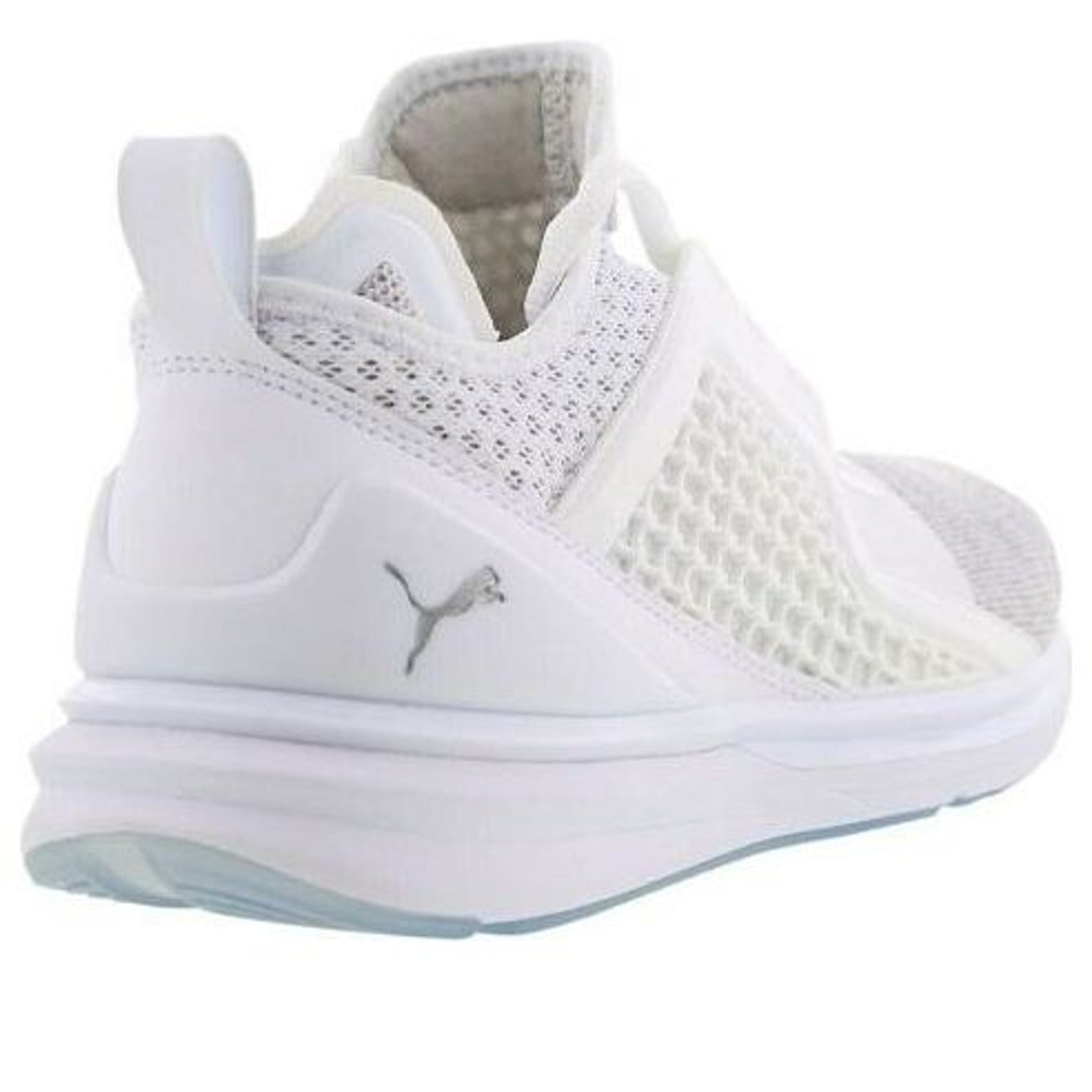 PUMA Ignite Limitless 'White' 189987-05