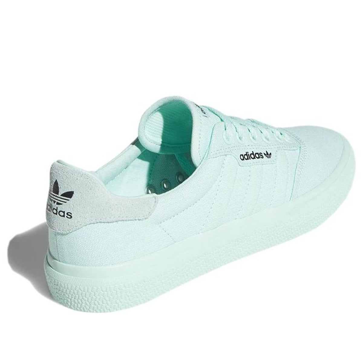 adidas 3MC 'Green' B22712