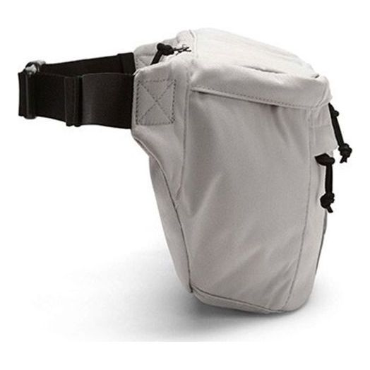 Nike Crossbody Bag 'White' BA5751-072