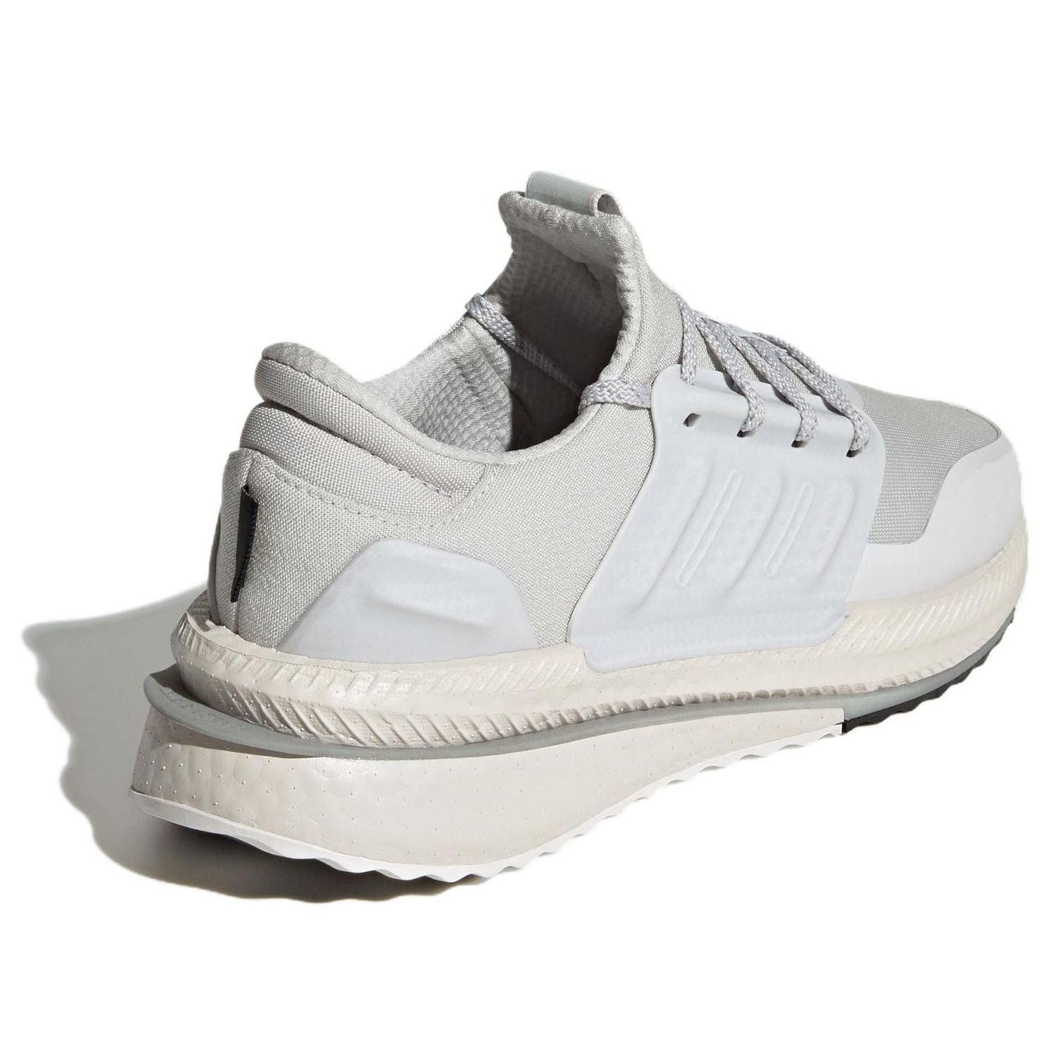 adidas X_PLRBOOT 'Whtie' ID9581