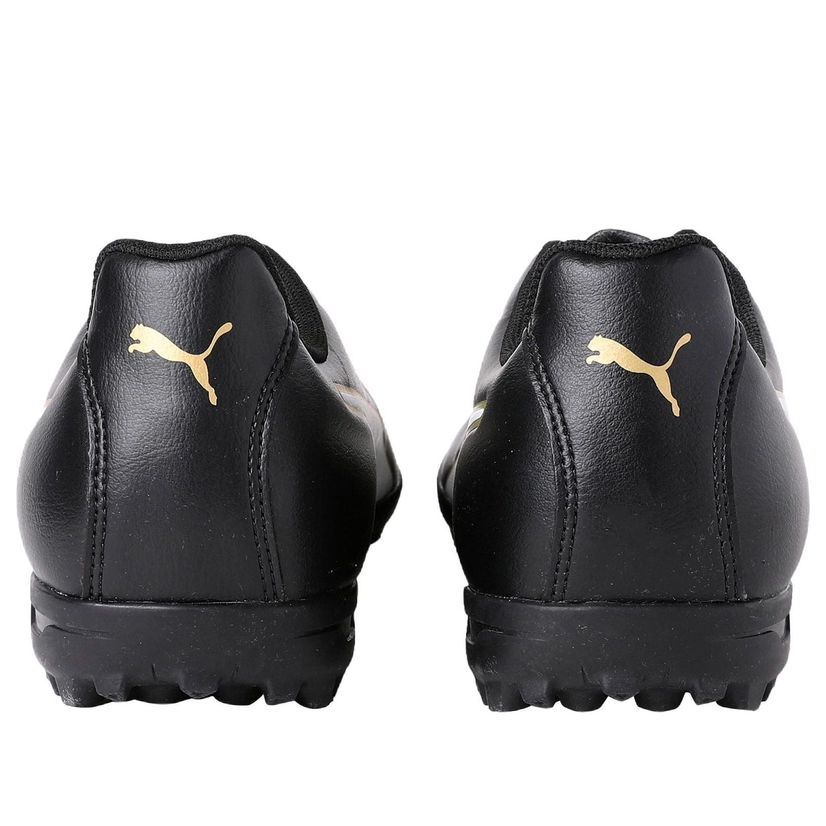 PUMA Classico C 2 Low 'Black White' 105013-01