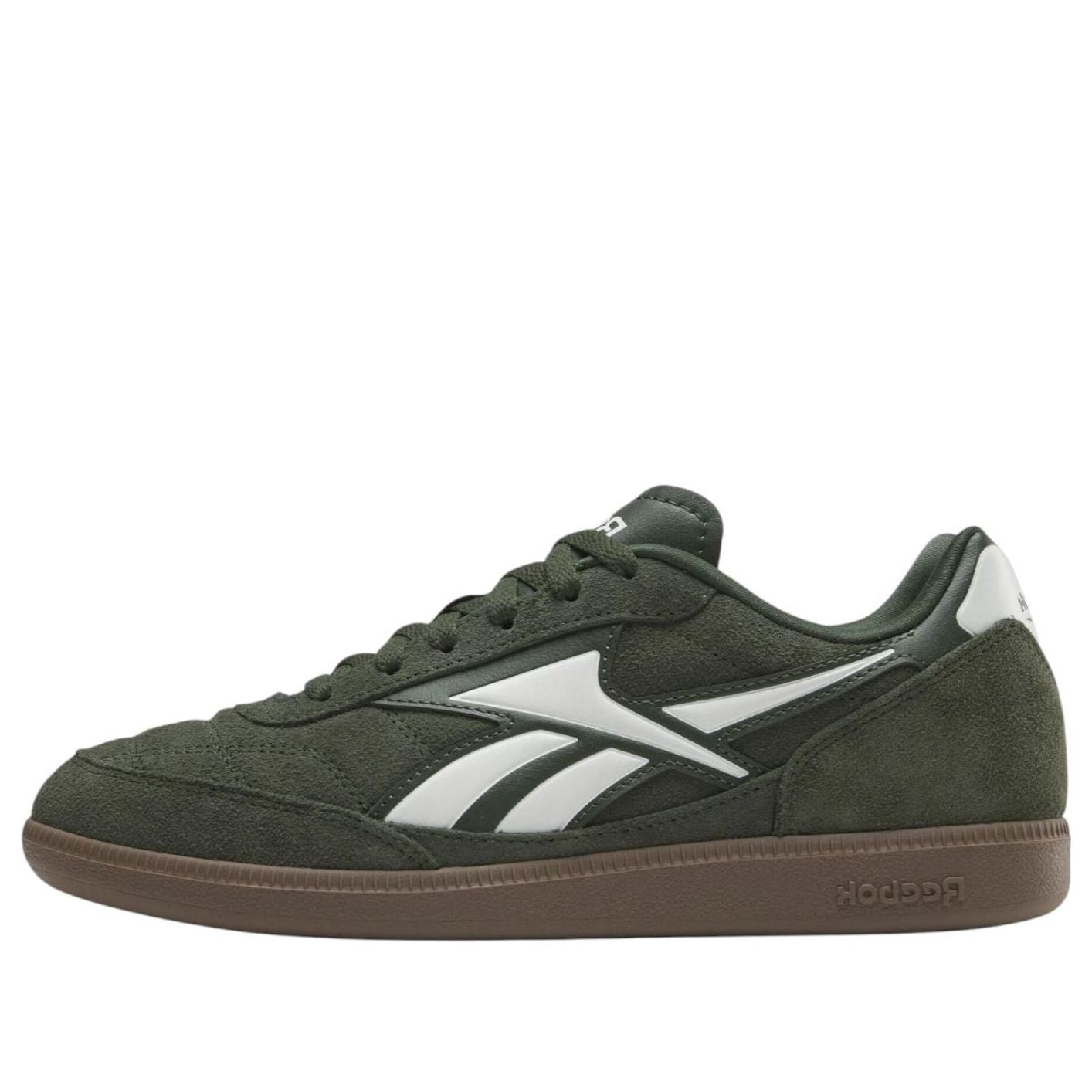 Reebok Finale 'Escape Green' 100259144