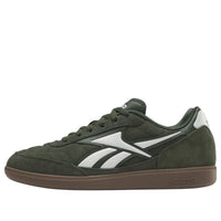 Reebok Finale 'Escape Green' 100259144