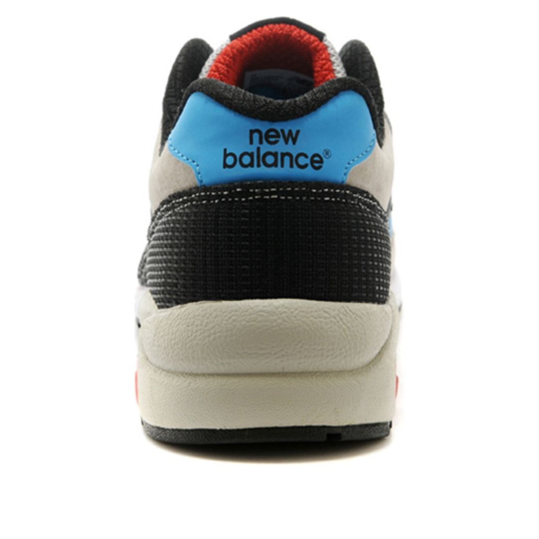 New Balance 580 'Riders Club' MRT580YO