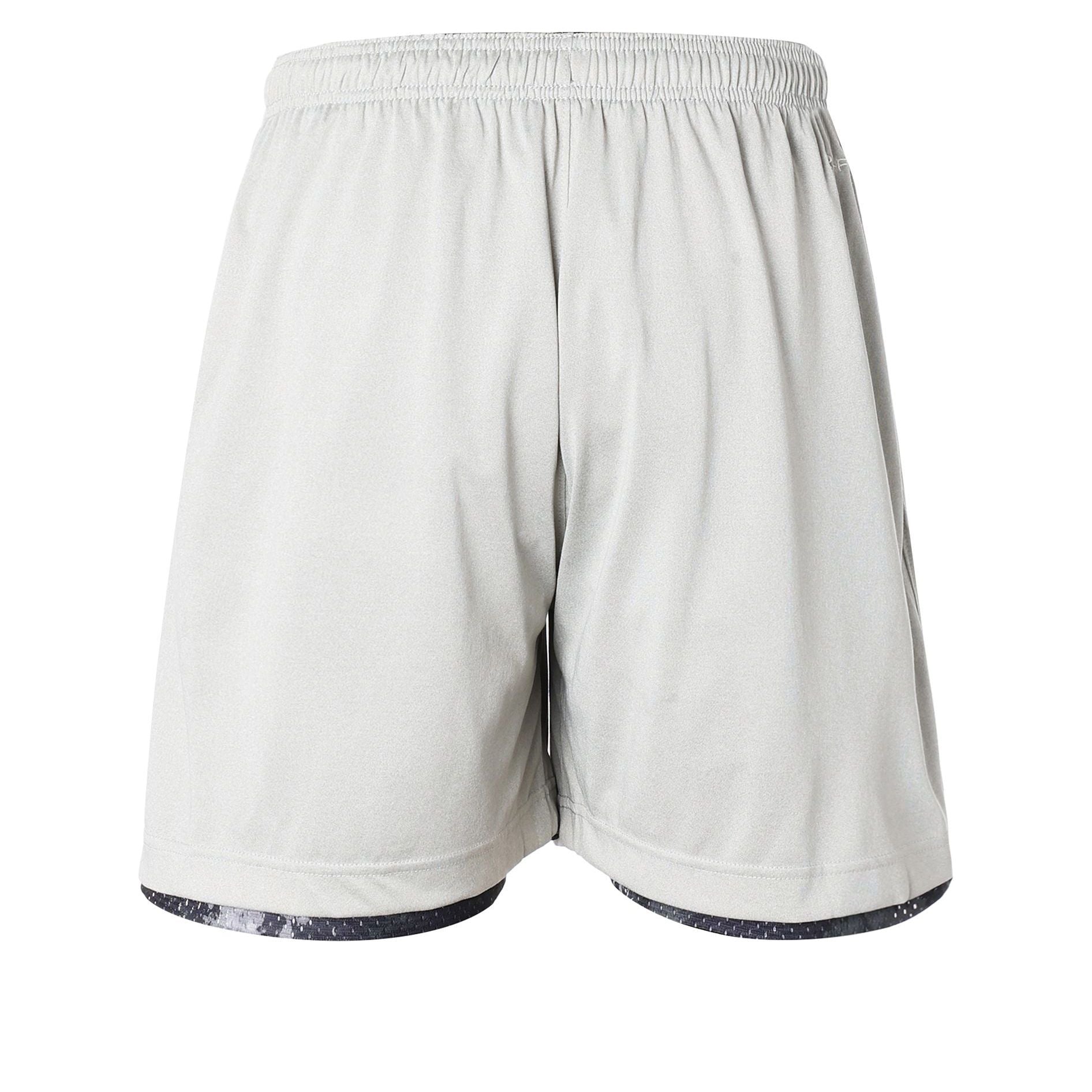 Nike Standard Issue Mesh Shorts 'Black' DH7387-050