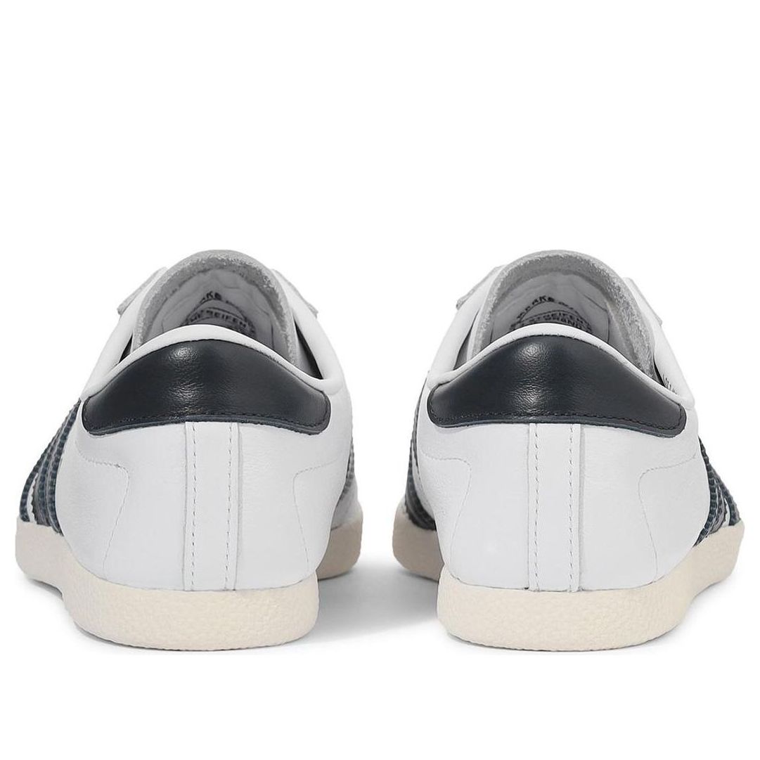 adidas originals SHIBUYA x BILLY'S 'White Black' IH1306