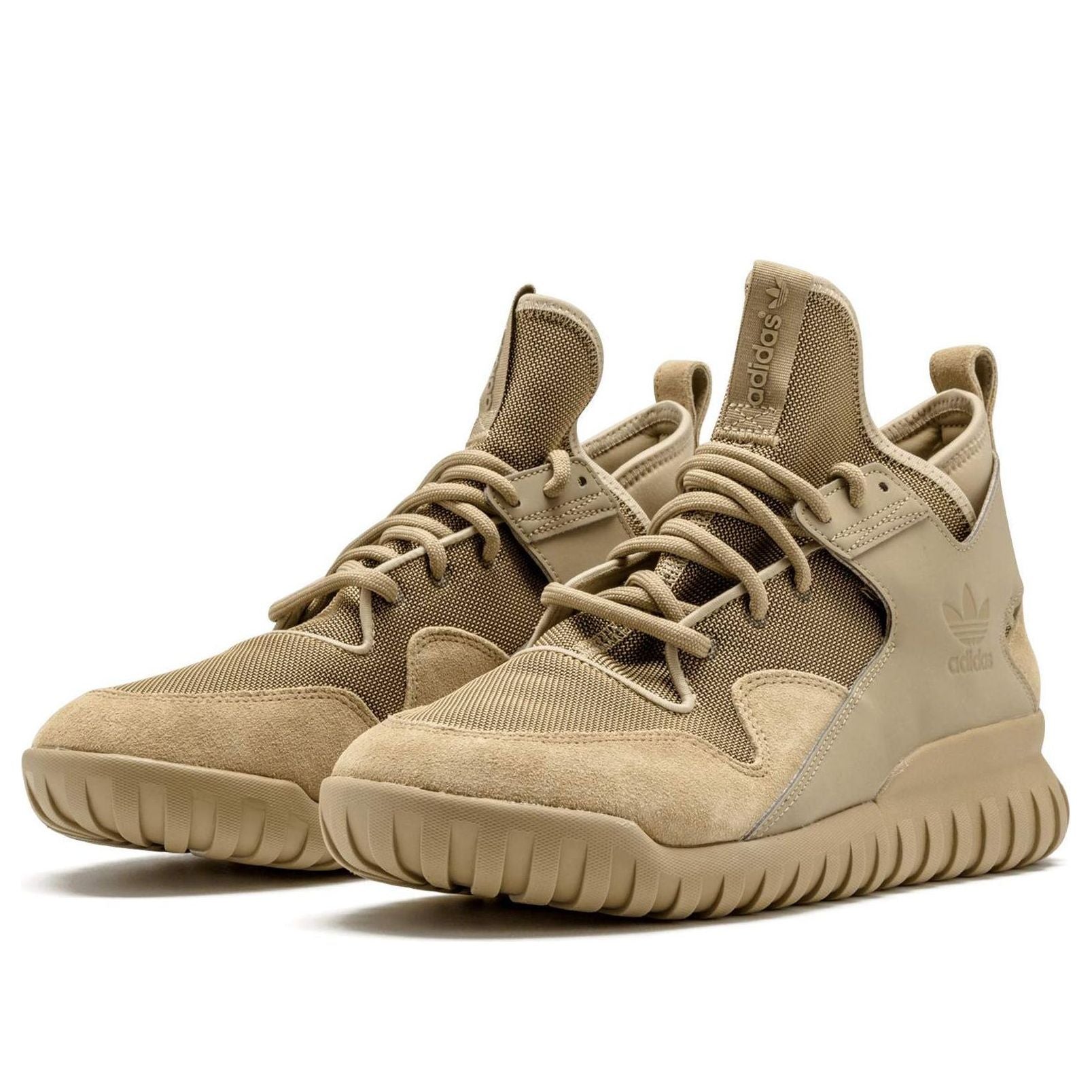 adidas Tubular X 'Hemp' S74923
