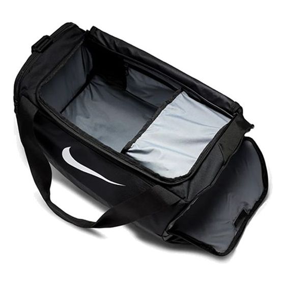 Nike 41L Bag 'Black' BA5957-010