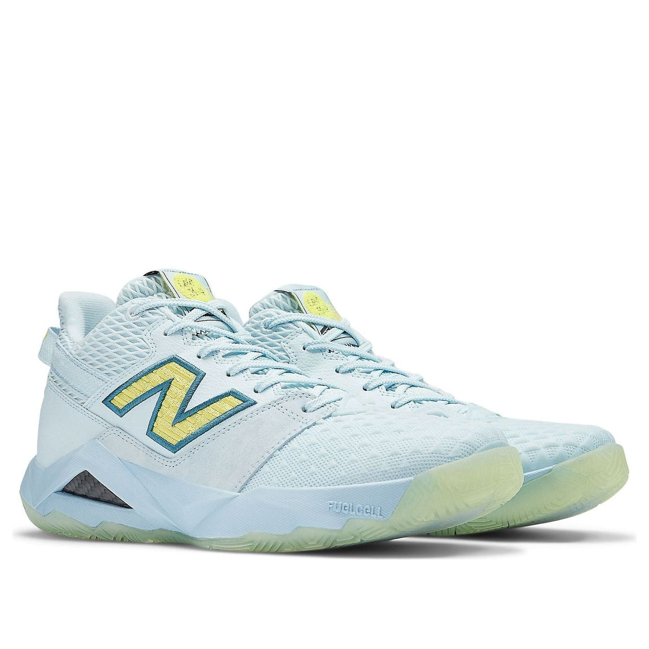 (WMNS) New Balance X Coco CG2 'Power and Grace' WCHCOCU2