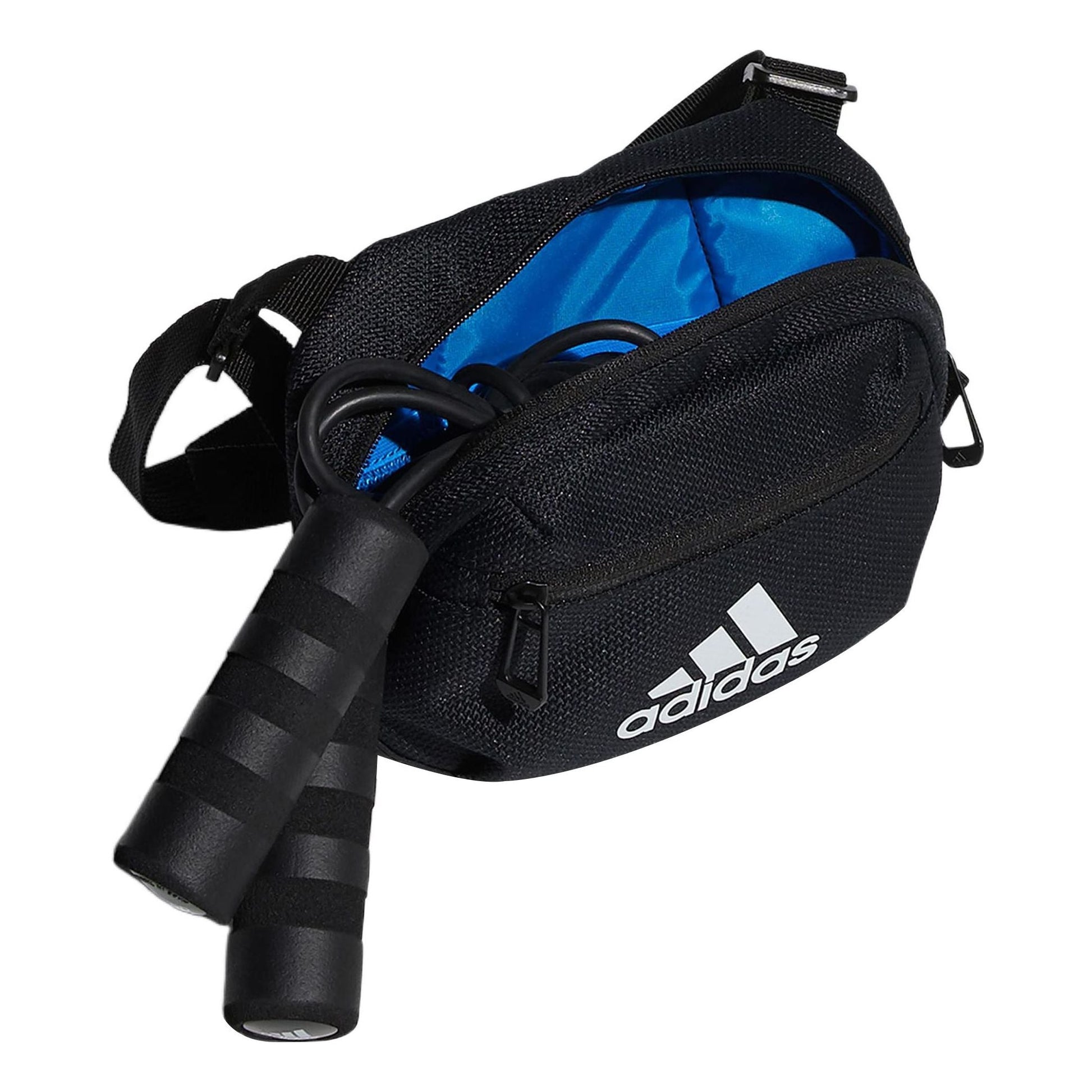 adidas Endurance Packing System Organizer 'Black White' H64746