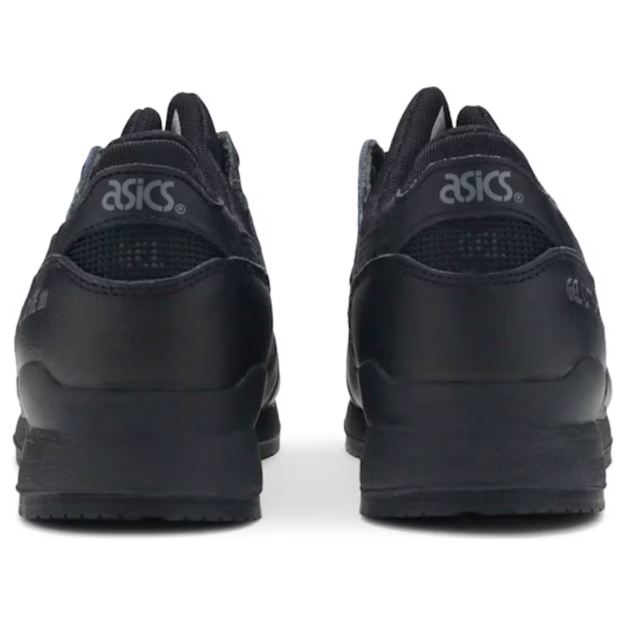 ASICS Gel Lyte 3 'Pure' H534L-9090