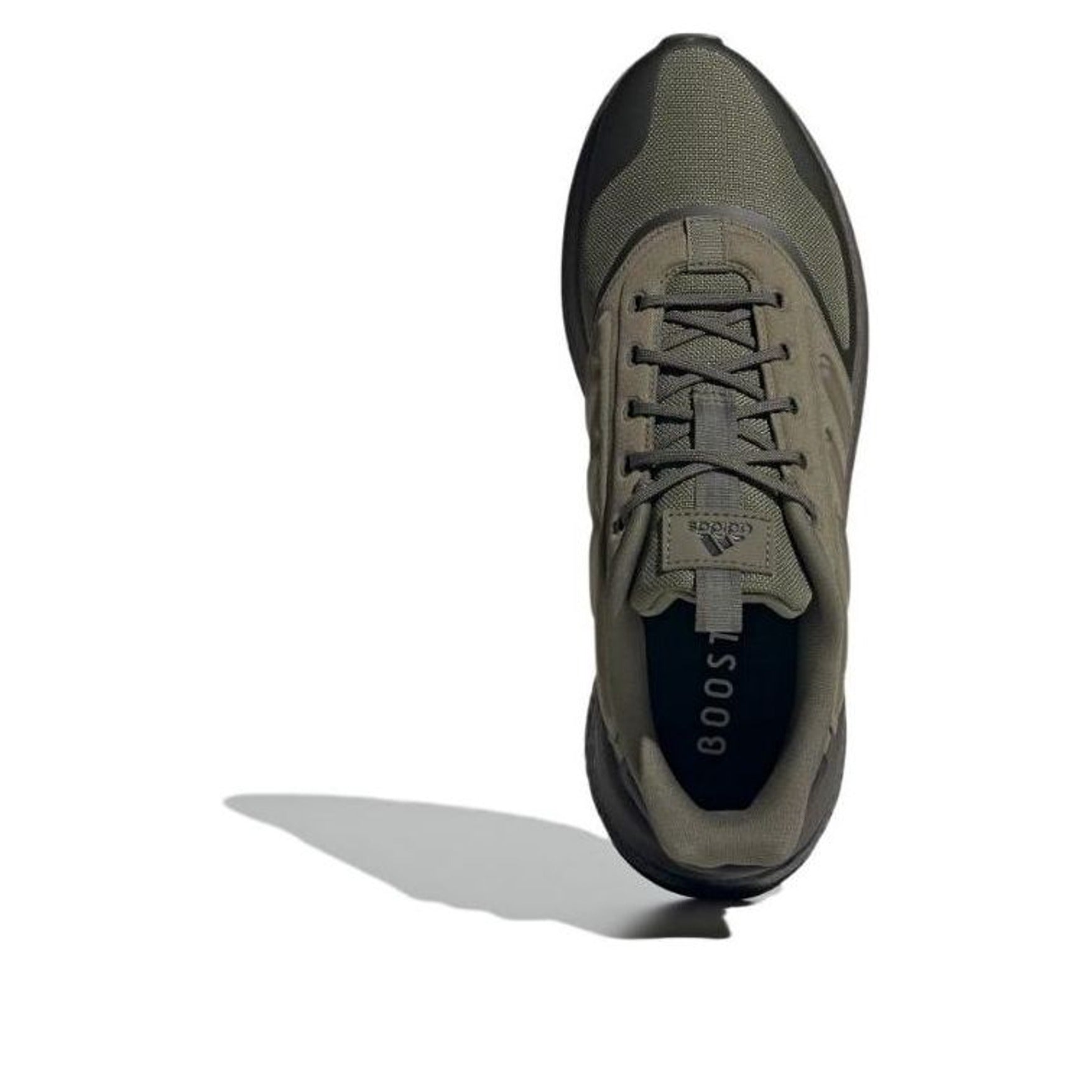adidas X_PLRPHASE 'Green' IG3047