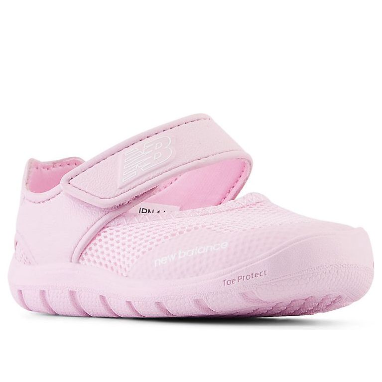 (PS) New Balance 208 V2 Sandals 'Pink' IO208D2