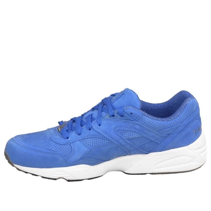 PUMA Trinomic R698 'Perforated Pack' 359314-02