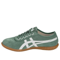 Onitsuka Tiger Tsunahiki Sneakers 'Green' 1183A085-300