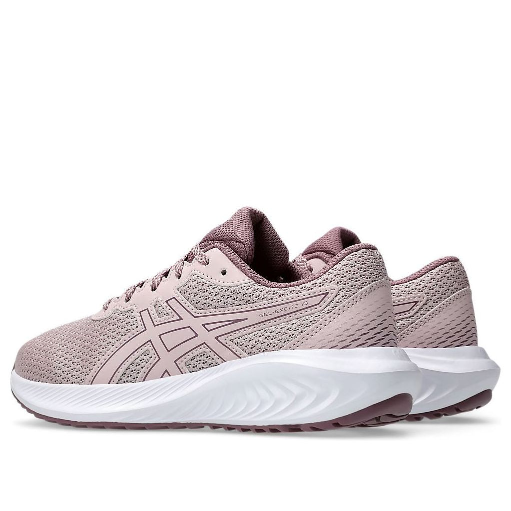 (GS) ASICS Gel-Excite 10 'Watershed Rose Dusty Mauve' 1014A298-700