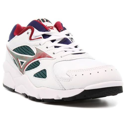 Mizuno Sky Medal 'Carefree' D1GA203235